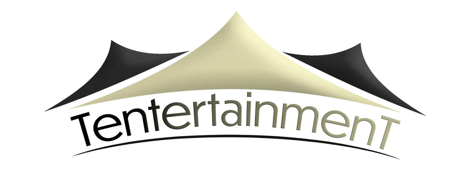 TentertainmenT